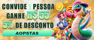 App 719bet para Android e iOS - download grátis
