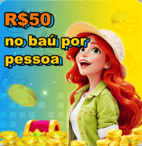 Cassino 719bet - mesas ao vivo e jogos