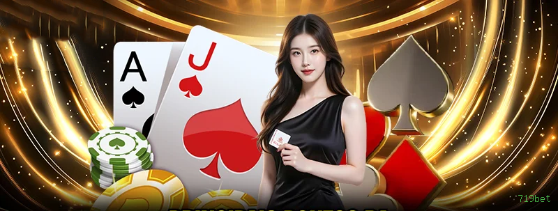 Download app 719bet Android iOS