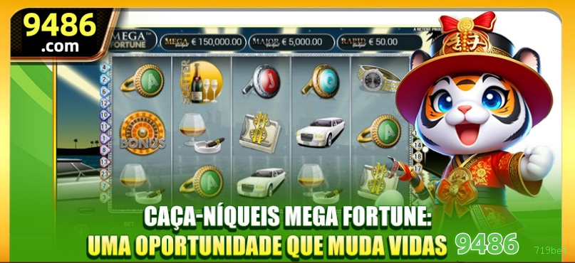 Registro 719bet - cadastro rápido