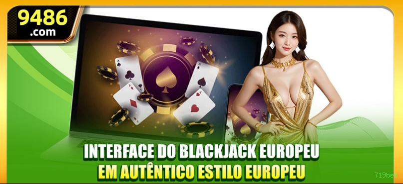 Registro 719bet - cadastro rápido