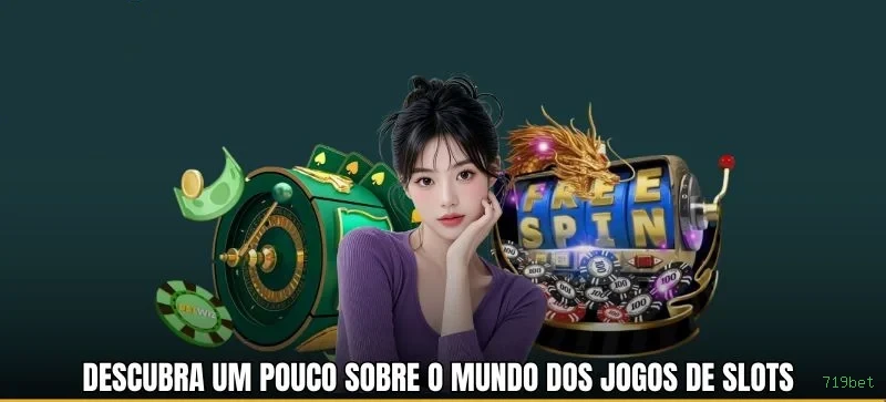 Programa VIP 719bet - benefícios exclusivos