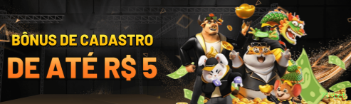 Ganhar e sacar na 719bet