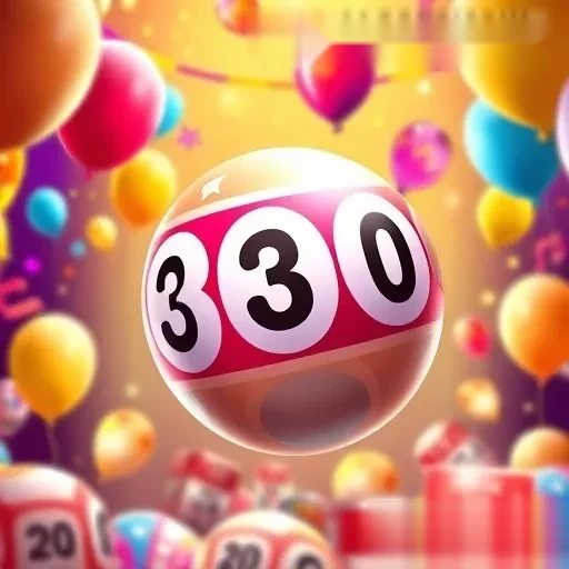 Cassino ao vivo 719bet dealers