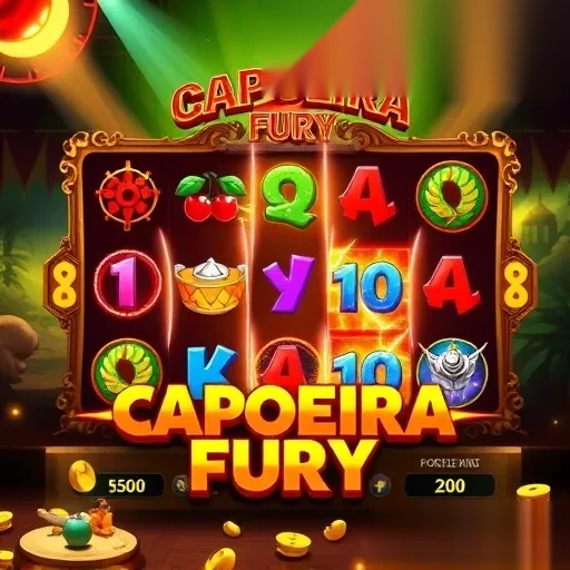 719bet slots no app