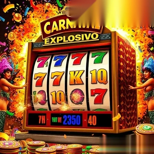 App 719bet login mobile